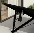 Mango Power S Plug and Play Solar 1200W Kit