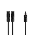 Mango Power Solar Parallel Connection Cable - Home Power Tech