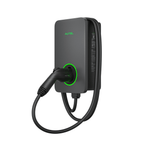 MaxiCharger 80A 19.2kW Residential EV Charger - Home Power Tech