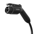 MaxiCharger 80A 19.2kW Residential EV Charger - Home Power Tech