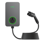 MaxiCharger 80A 19.2kW Residential EV Charger - Home Power Tech