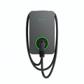 MaxiCharger 80A 19.2kW Residential EV Charger - Home Power Tech