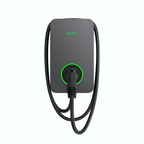 MaxiCharger 80A 19.2kW Residential EV Charger - Home Power Tech