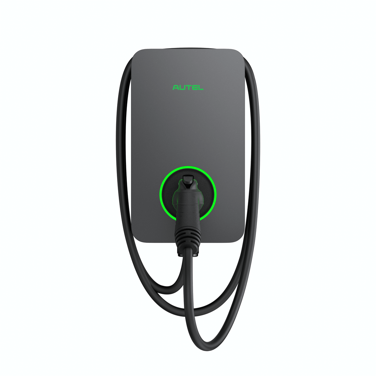 MaxiCharger 80A 19.2kW Residential EV Charger - Home Power Tech