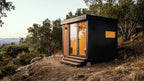 MetroPod - Home Power Tech