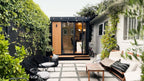 MetroPod - Home Power Tech