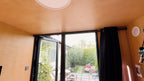 MetroPod - Home Power Tech