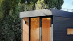MetroPod - Home Power Tech