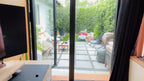 MetroPod - Home Power Tech