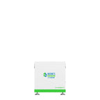 MyGrid 10K Gen 2 Solar Generator for Home - Home Power Tech