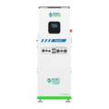MyGrid 10K Gen 2 Whole Home Generator - Home Power Tech