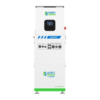 MyGrid 10K Gen 2 Whole Home Generator - Home Power Tech