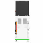 MyGrid 10K Gen 2 Whole Home Generator - Home Power Tech
