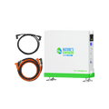 MyGrid 10K Solar Battery - Home Power Tech