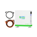 MyGrid 10K Solar Battery - Home Power Tech