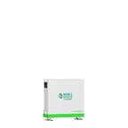 MyGrid 10K Solar Battery - Home Power Tech