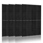 MyGrid 10K Solar Battery - Home Power Tech