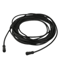 Nature's Generator 100ft Wind Turbine Extension Cable - Home Power Tech