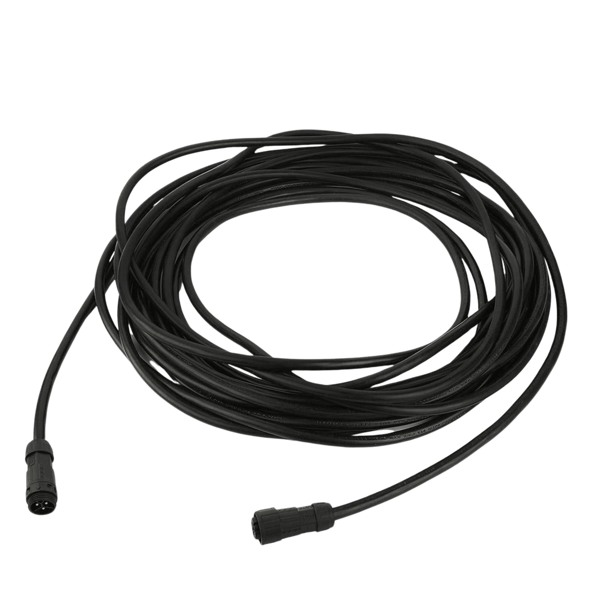 Nature's Generator 100ft Wind Turbine Extension Cable - Home Power Tech