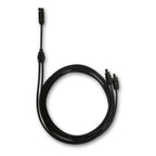 Nature's Generator 10ft MC4 Branch Cables - Home Power Tech
