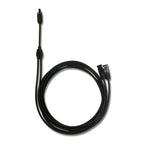 Nature's Generator 10ft MC4 Branch Cables - Home Power Tech
