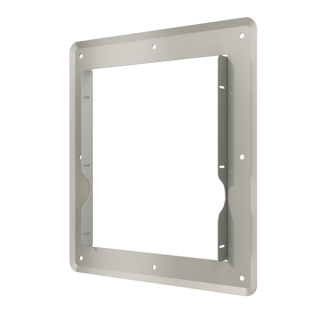 Nature's Generator 12 Circuit Manual Transfer Switch Flush Mount - Home Power Tech