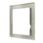 Nature's Generator 12 Circuit Manual Transfer Switch Flush Mount - Home Power Tech