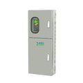 Nature's Generator 125A Automatic Transfer Switch - Home Power Tech
