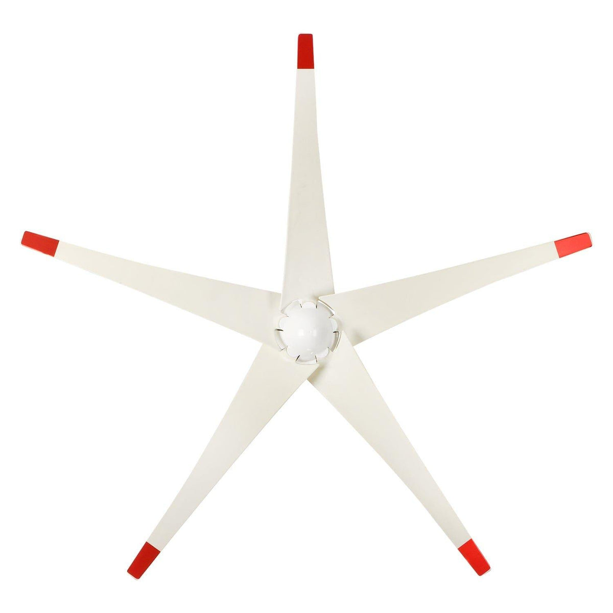 Nature's Generator 150W Wind Turbine - Home Power Tech