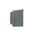 Nature's Generator 50A Power Inlet Box - Home Power Tech