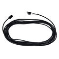 Nature's Generator 50ft Solar Panel Cable - Home Power Tech