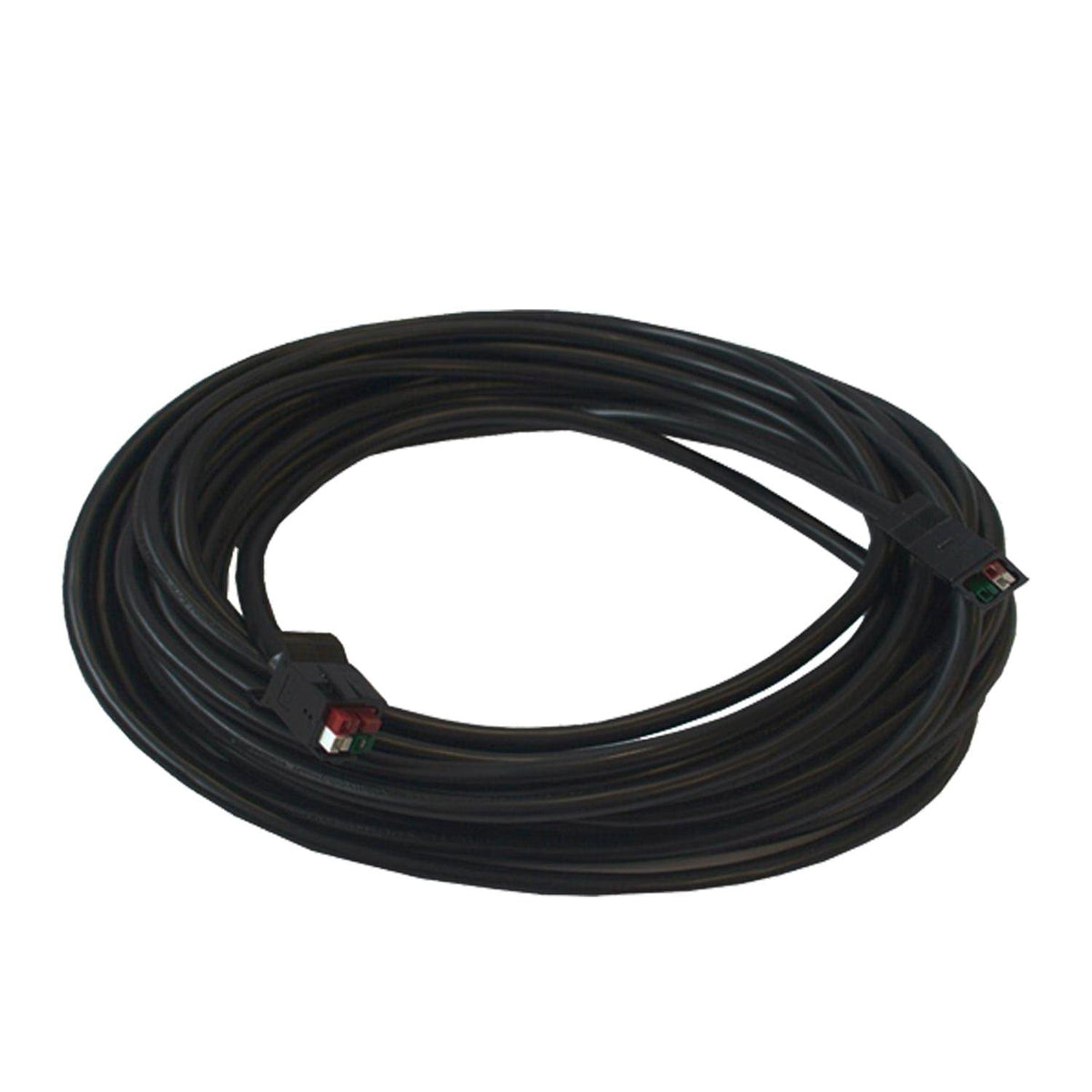 Nature's Generator 50ft Solar Panel Extension Cable - Home Power Tech