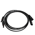 Nature's Generator 5ft MC4 Extension Cables - Home Power Tech