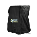 Nature's Generator Dual Unit Protective Cover - Home Power Tech