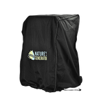 Nature's Generator Dual Unit Protective Cover - Home Power Tech