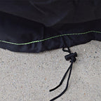 Nature's Generator Dual Unit Protective Cover - Home Power Tech