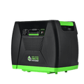 Nature's Generator Elite Power Pod - Home Power Tech
