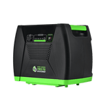Nature's Generator Elite Power Pod - Home Power Tech