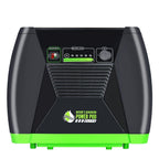 Nature's Generator Elite Power Pod - Home Power Tech