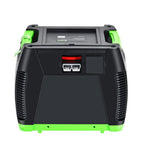 Nature's Generator Elite Power Pod - Home Power Tech