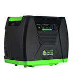 Nature's Generator Elite Power Pod - Home Power Tech