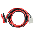 Nature's Generator Elite System Jumpstart Cable - Home Power Tech