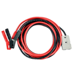 Nature's Generator Elite System Jumpstart Cable - Home Power Tech