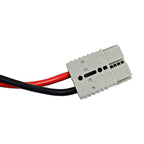 Nature's Generator Elite System Jumpstart Cable - Home Power Tech