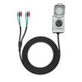 Nature's Generator L1800 Combiner Cable - Home Power Tech