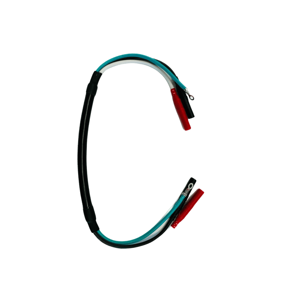 Nature's Generator L1800 Link Cable - Home Power Tech