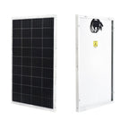 Nature's Generator L3600 Expandable Solar Generator - Home Power Tech