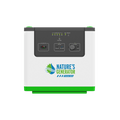 Nature's Generator L3600 Power Pod - Home Power Tech