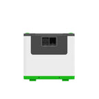Nature's Generator L3600 Power Pod - Home Power Tech
