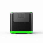 Nature's Generator Lithium 6000 Power Pod - Home Power Tech